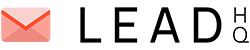 LeadHQ